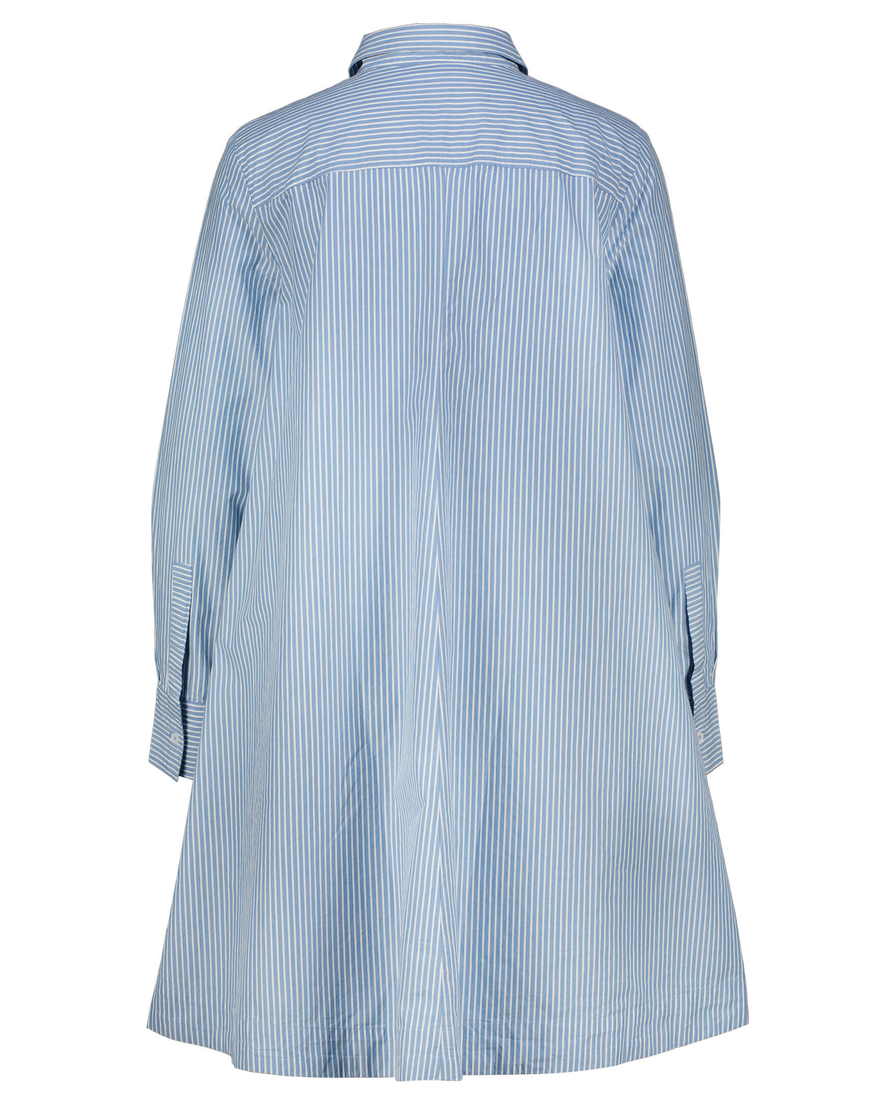 Marc O'Polo| Damen Kleid