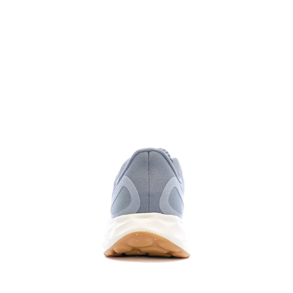New Balance Chaussures de Running Bleu Femme New Balance Arishi