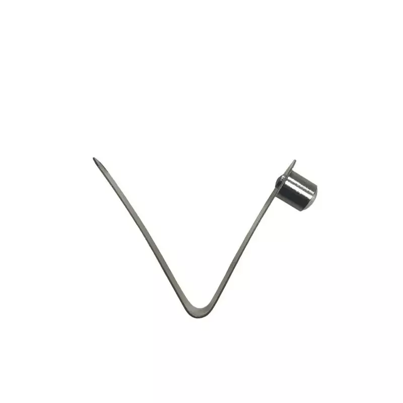 TAHE Sup-Kayak Push Pin