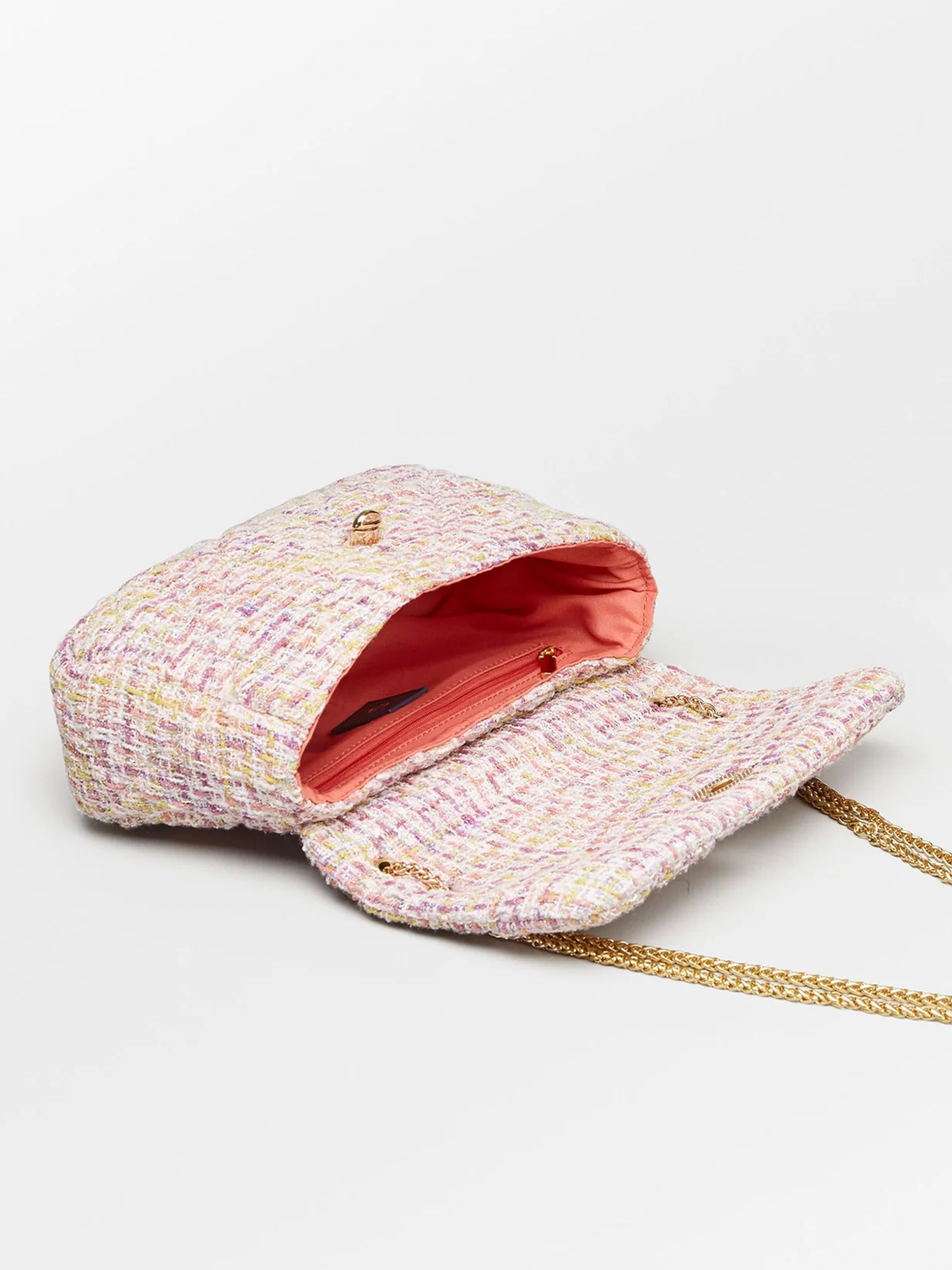 Alamea Hollis Bag