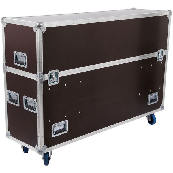 Thon Display MultiCase 55