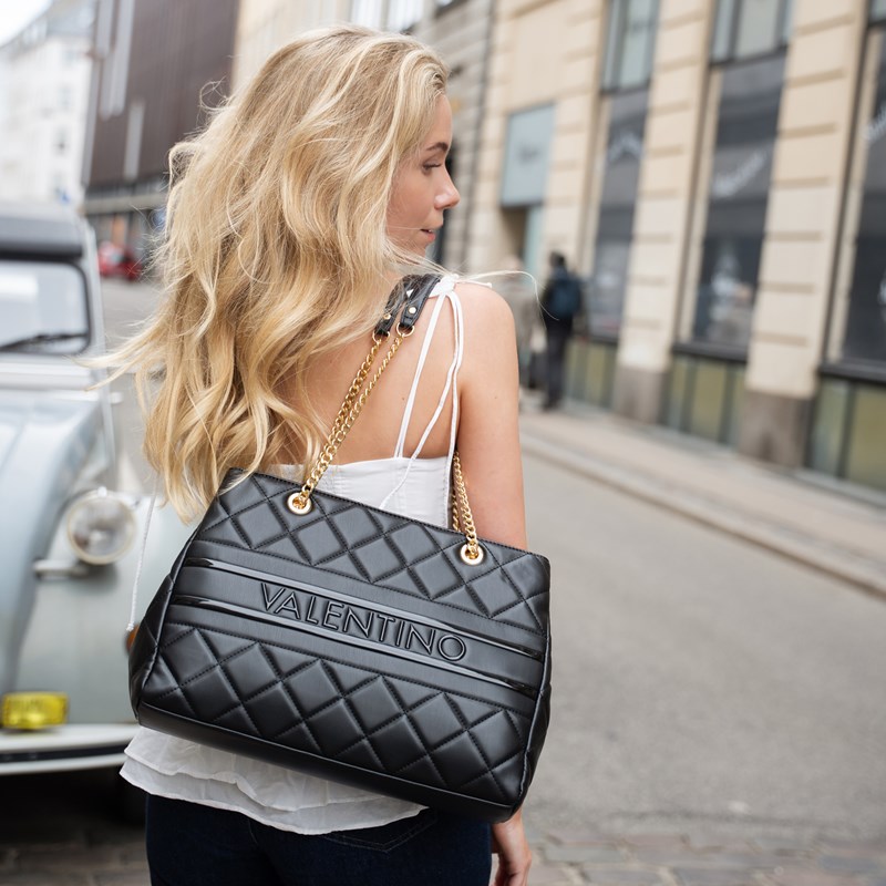 Valentino Bags<br>Shopper Ada