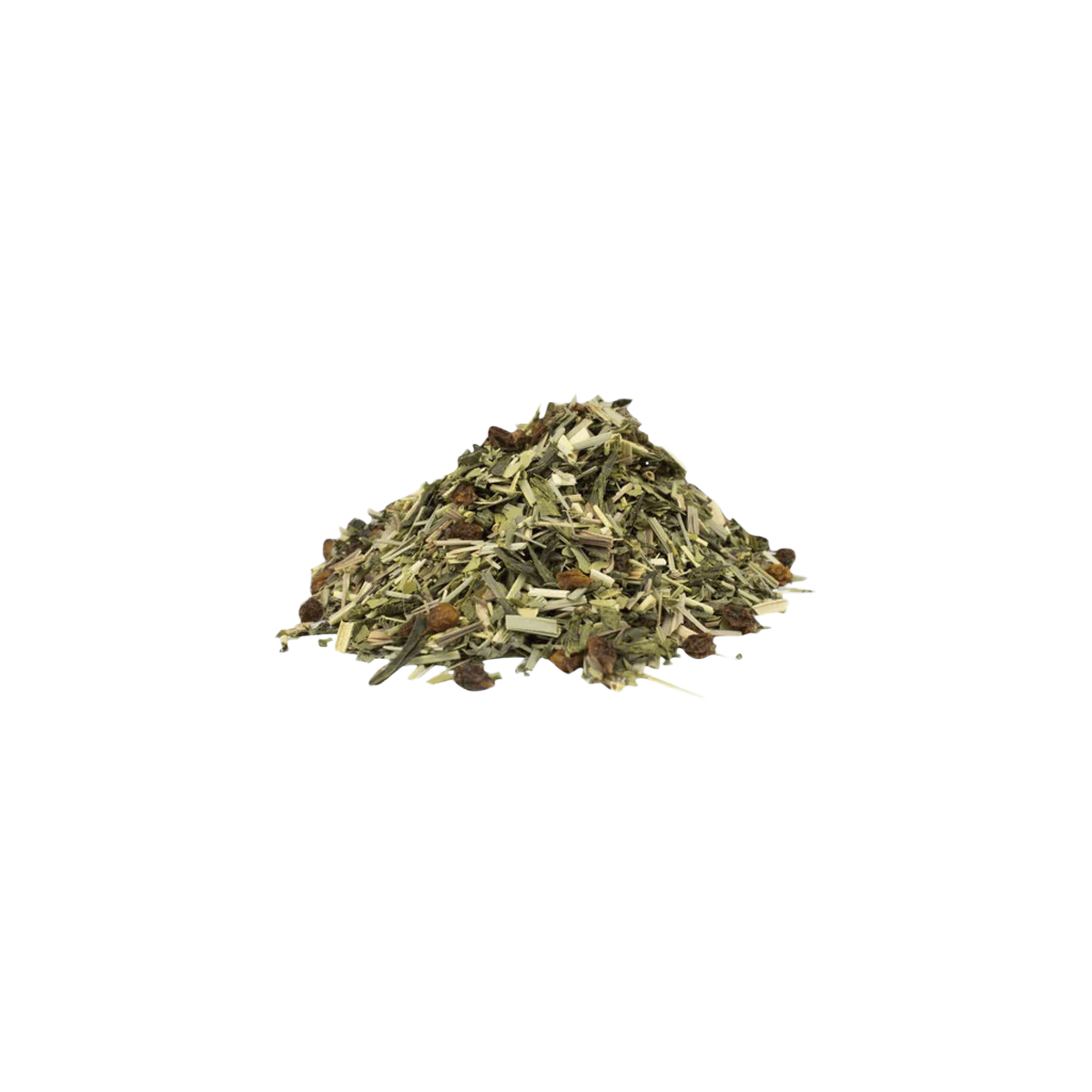 Clear Focus Tea 80gr