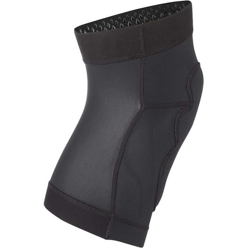 Scott Junior Mission Evo Knieprotektor