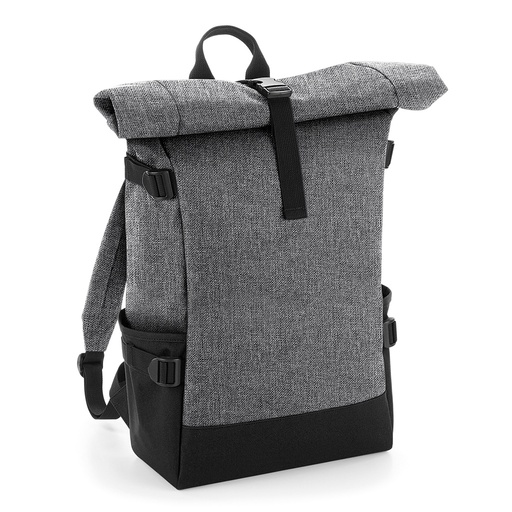 Mochila dobrável Bagbase