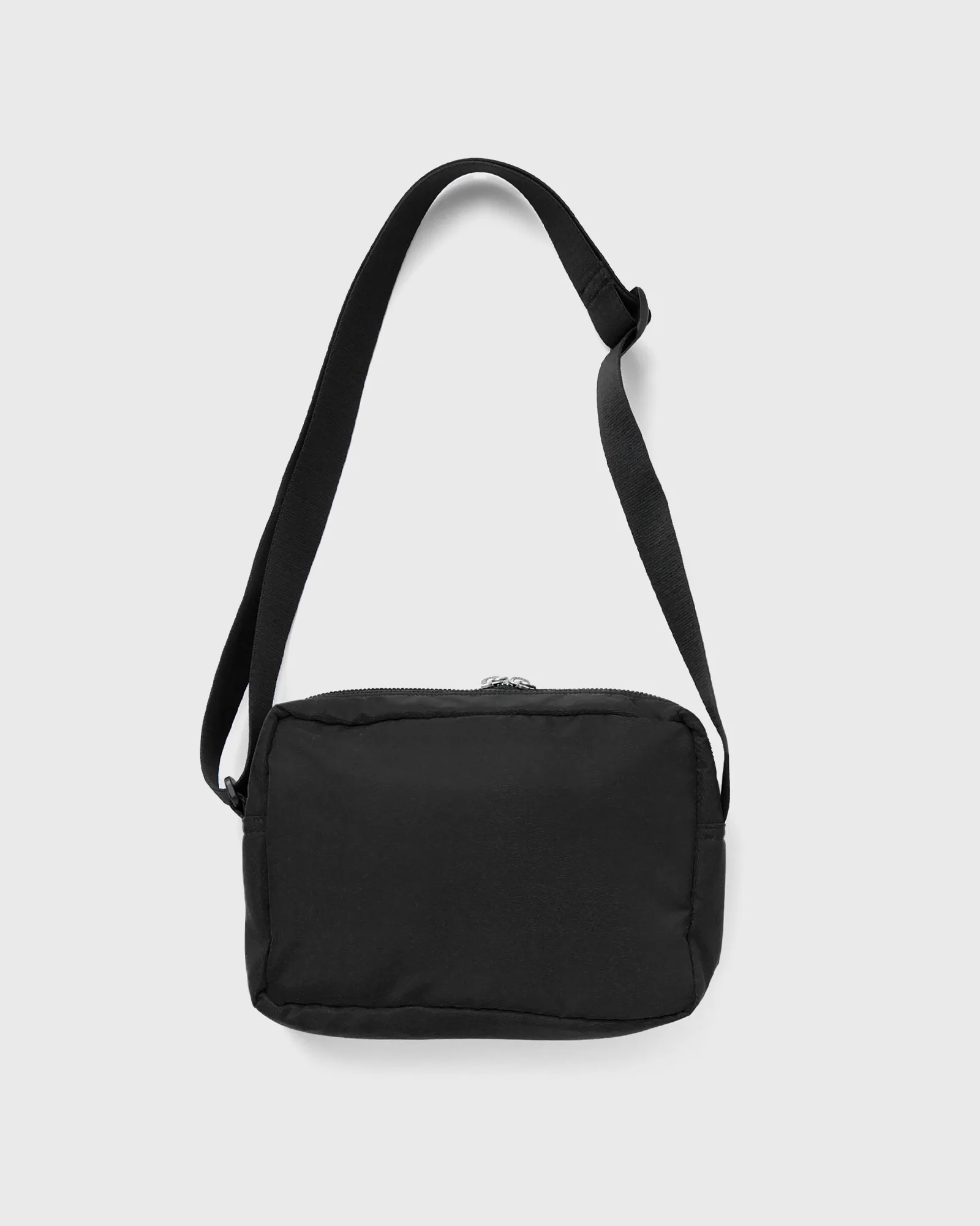 Carhartt WIP Otley Shoulder Bag