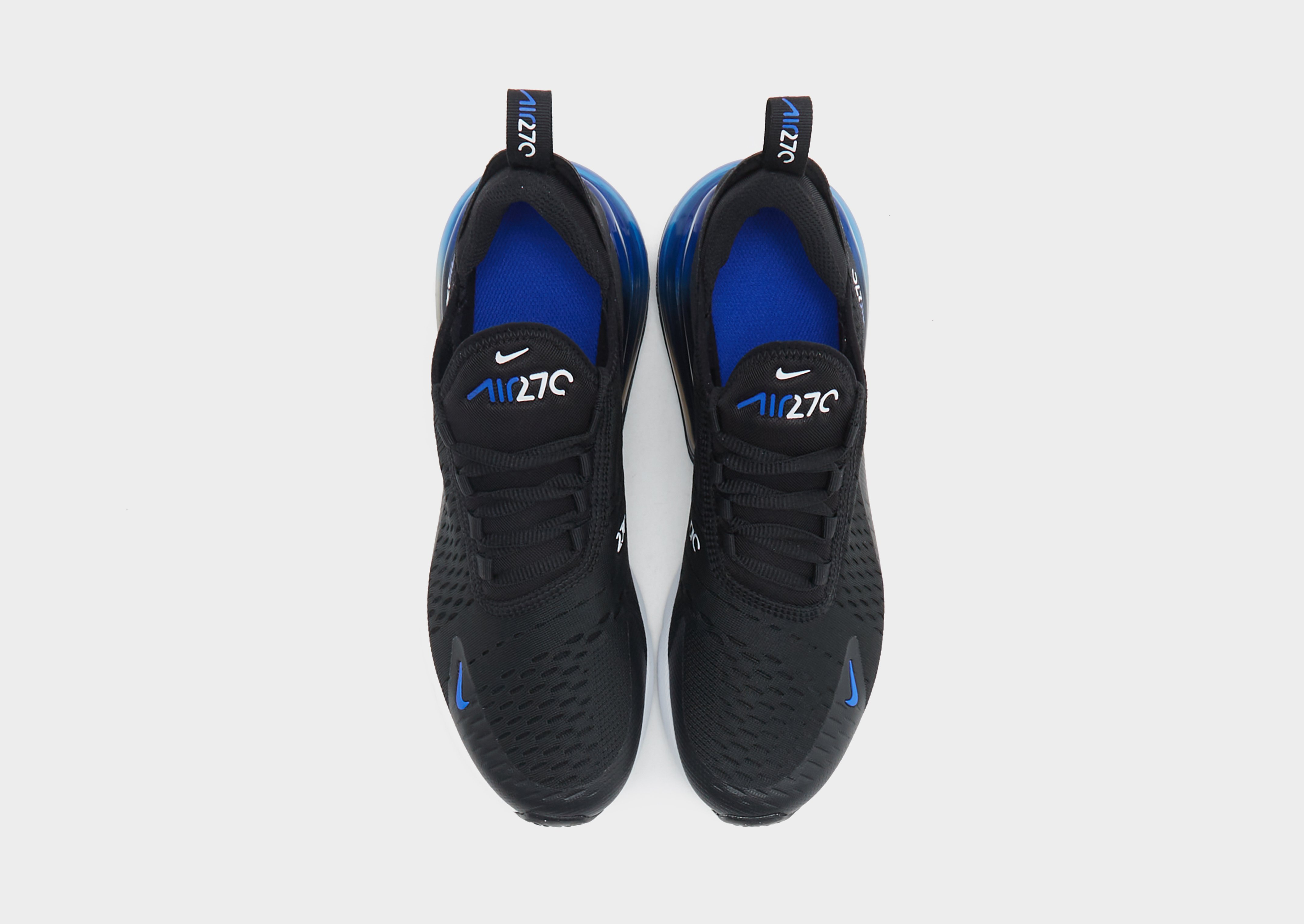 Nike Air Max 270 Junior