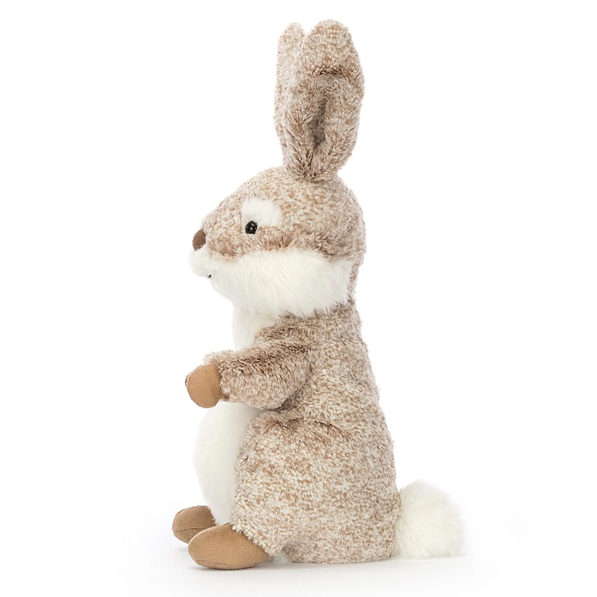 Jellycat Lièvre 8