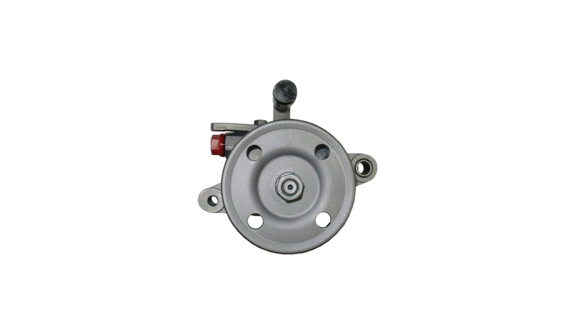 Servopumpe Hydraulisk 100 mm
