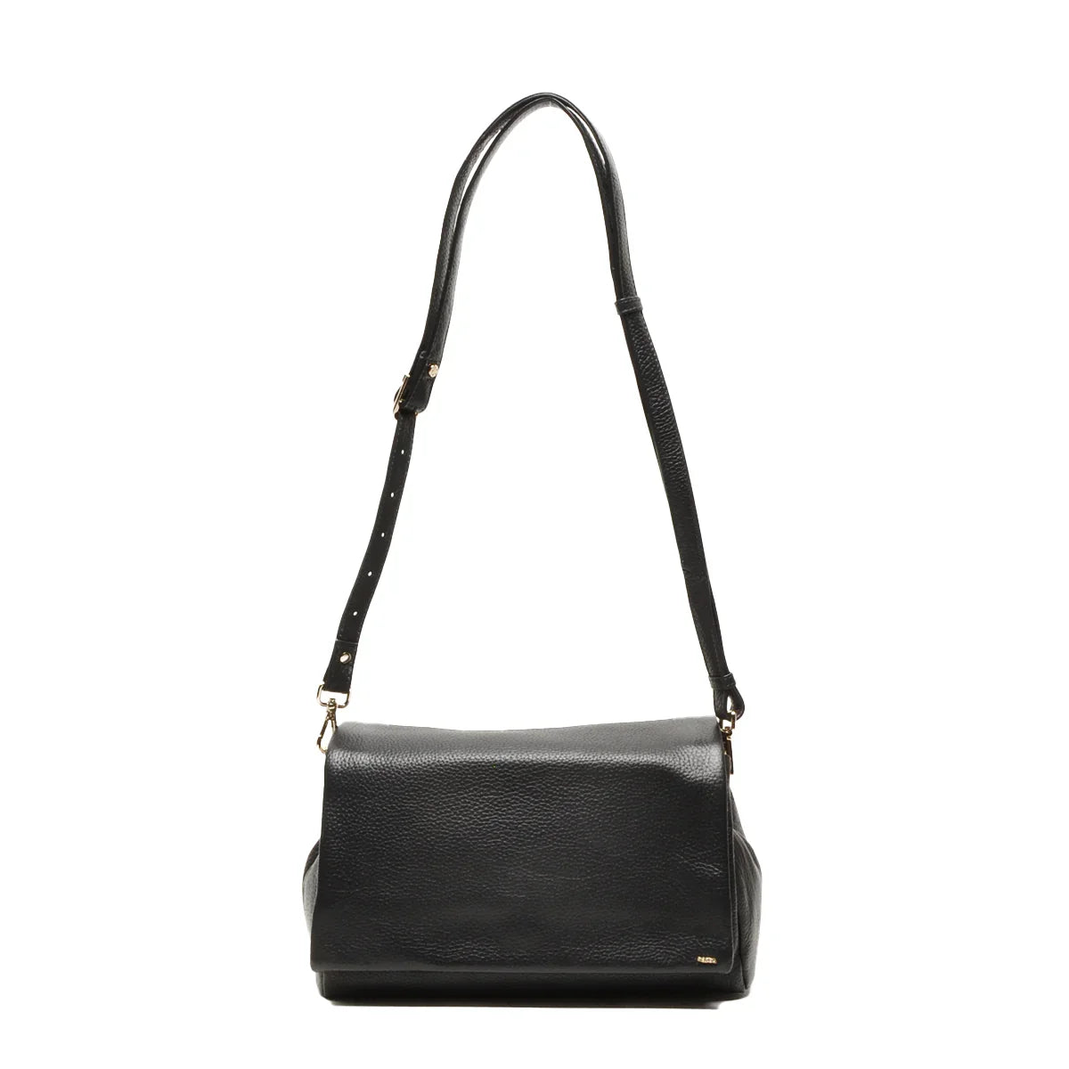 Berba | Avignon 625-676 | Flapbag (M)