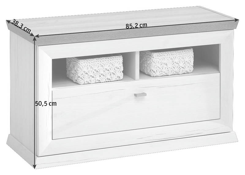Hom´in Bank CAMRON
