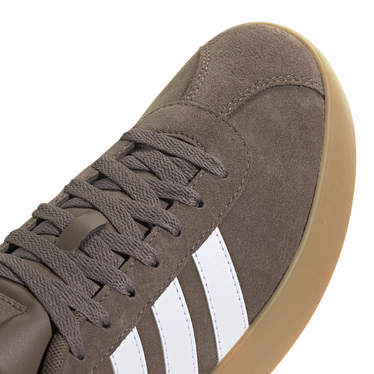 ADIDAS ROUPAS ESPORTIVAS<br>Tênis VL Court 3.0