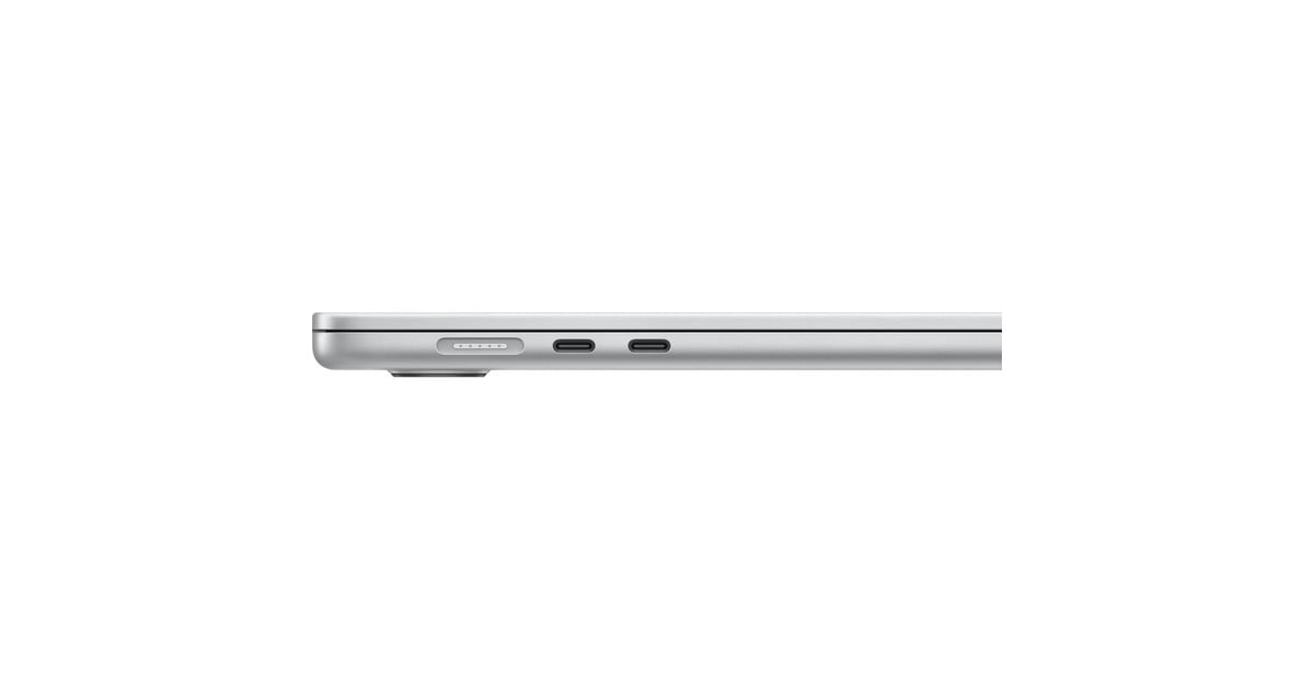 AppleMacBook Air 2025 15