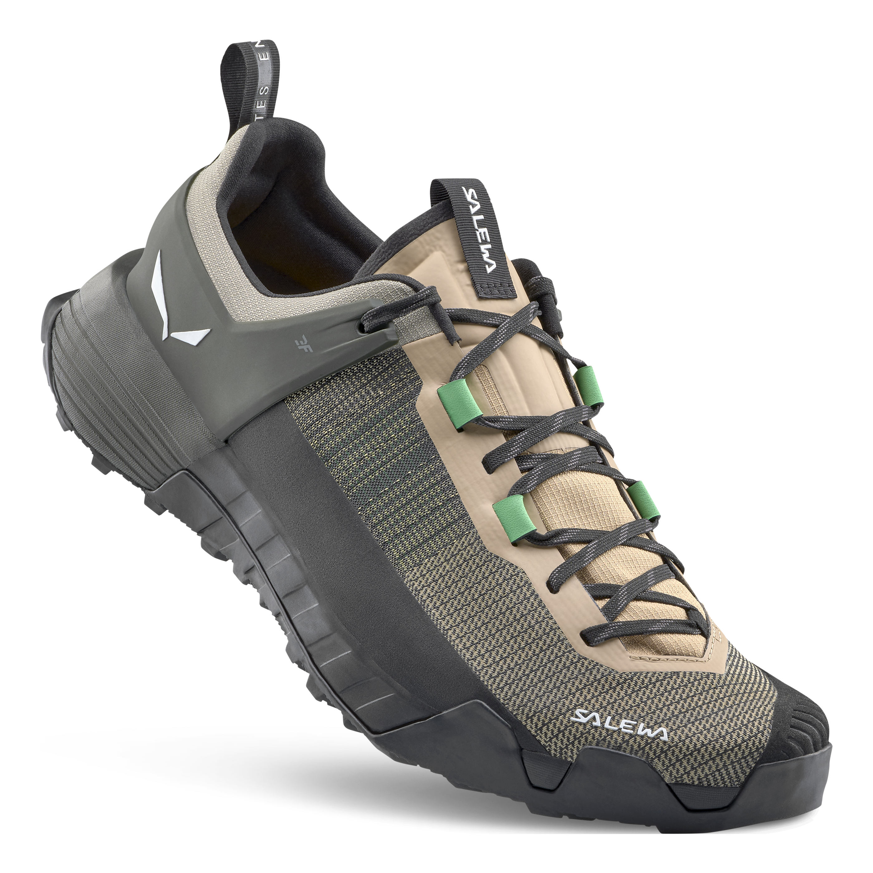 Wildfire NXT Schuh Herren