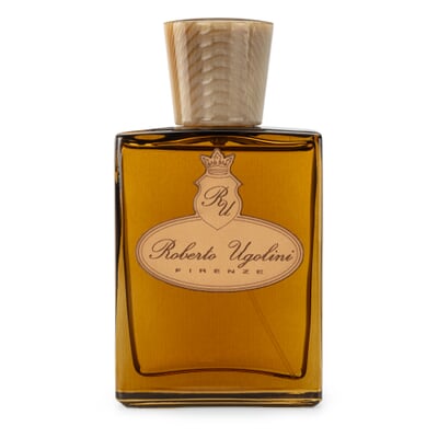 Oxford Eau de Parfum