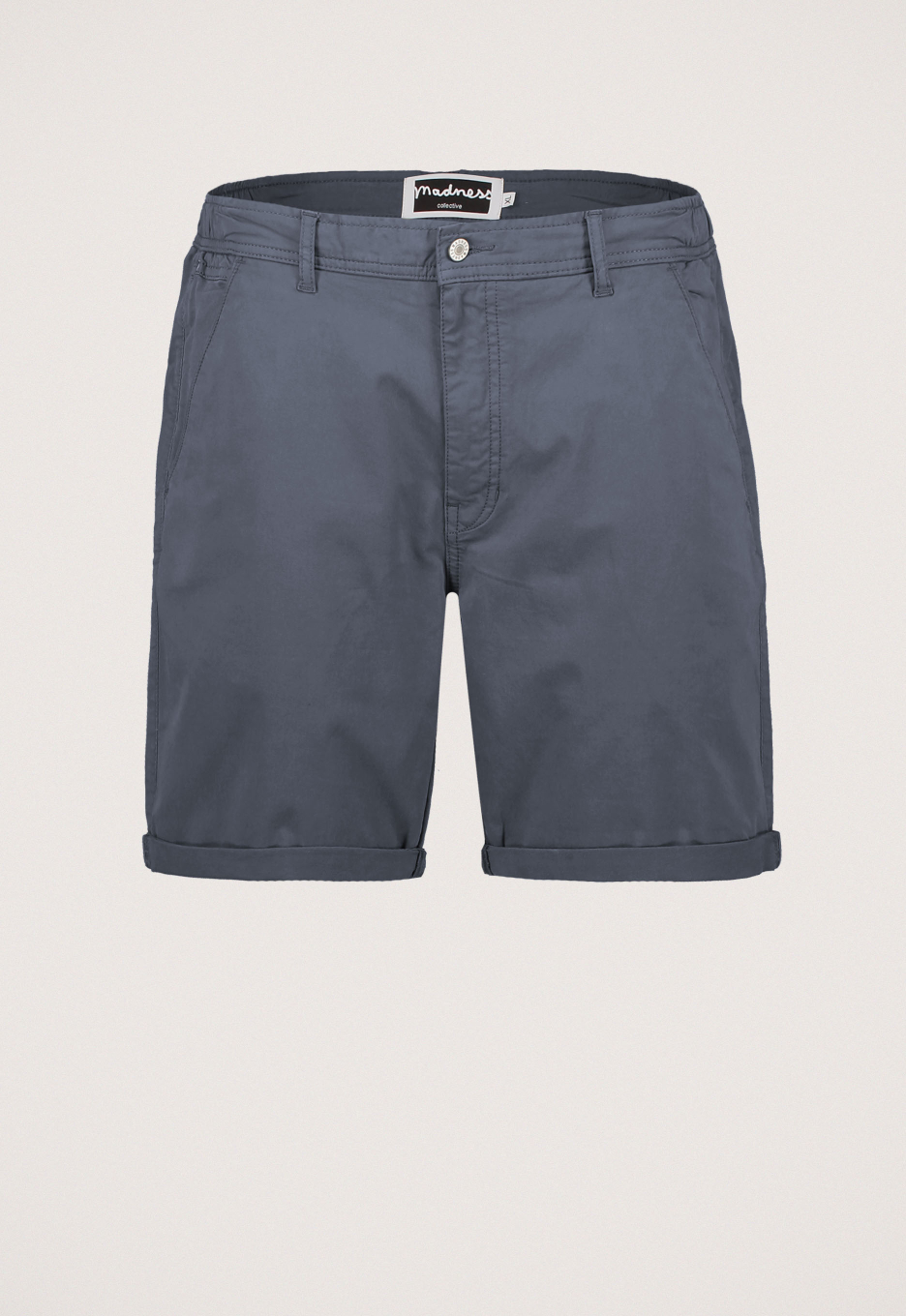 Madness Mack Chino Short