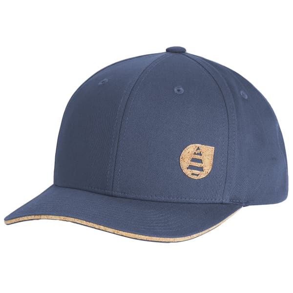 Casquette PICTURE KLINE BB DARK BLUE