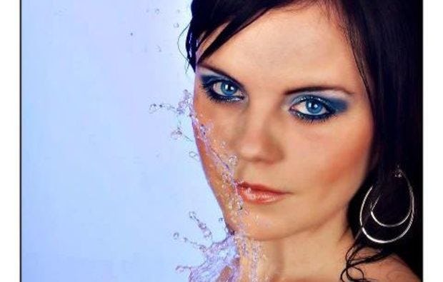 Make-up Beratung in Lienz als Geschenkidee
