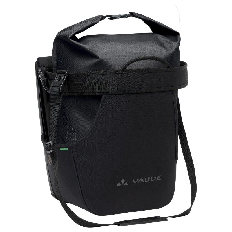 Urban Cargo - Panier vélo