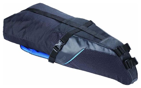 Sacoche de Selle BBB Seat SideKick 10L
