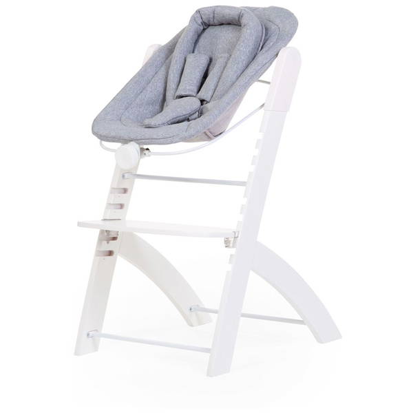 ChildhomeChildhome   Evosit/LAMBDA Neugeborenensitz weiss