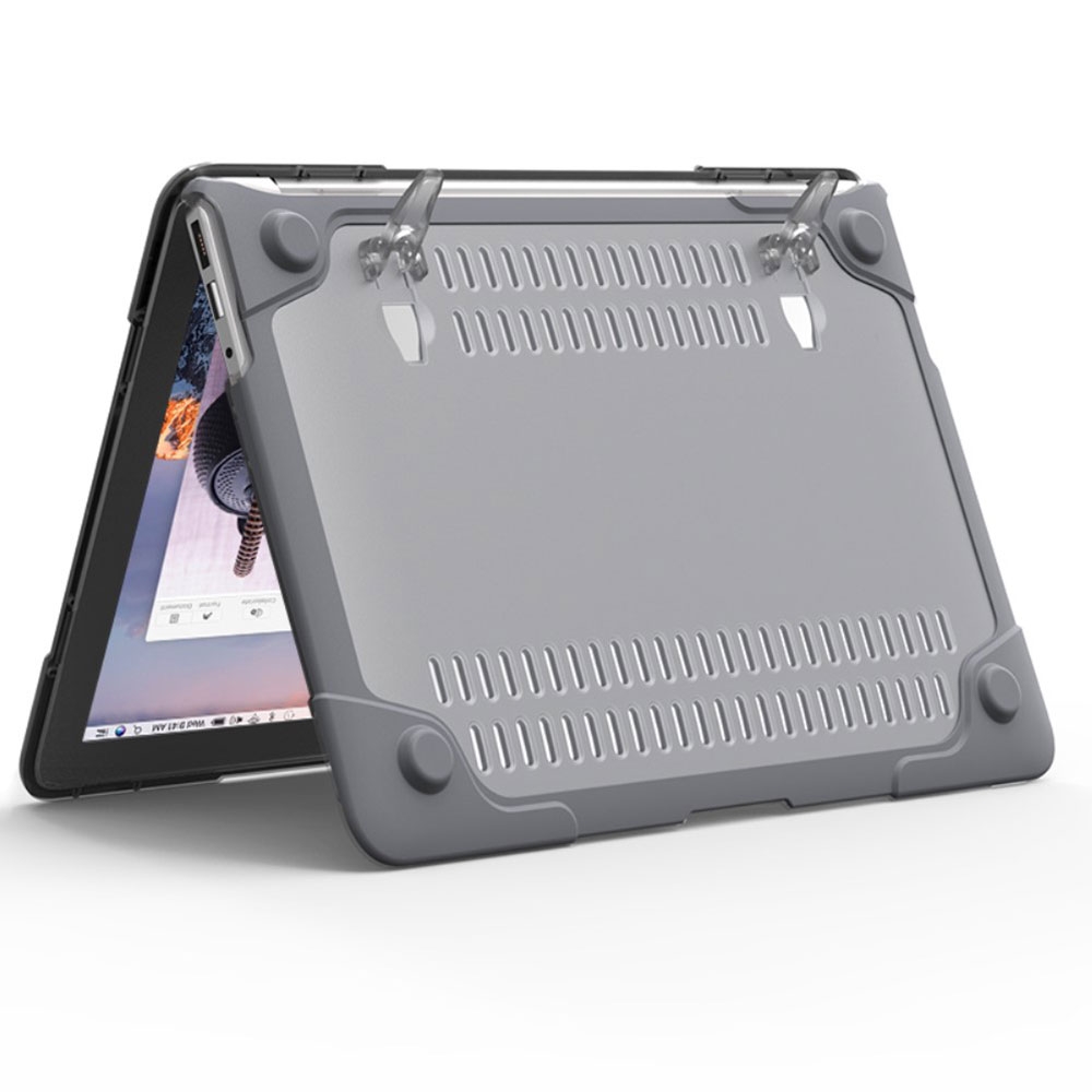 MacBook Air 13