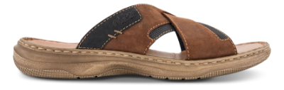 Rieker Sandal Brun 21493-22