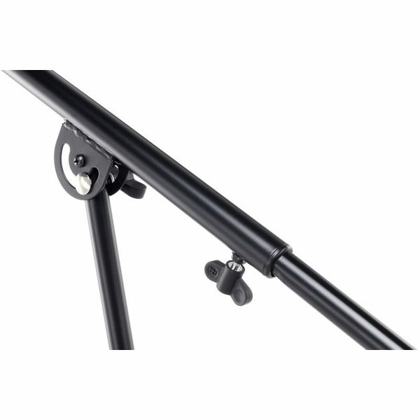 Meinl TMDDGS Didgeridoo Stand