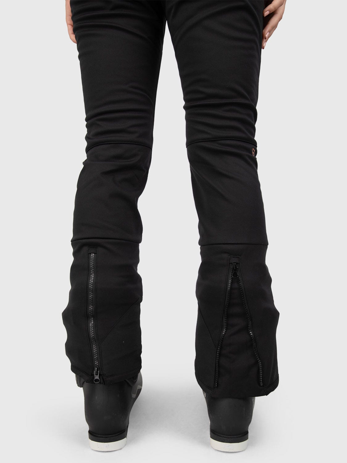 Brunotti  Coldlake Softshell Snow Pants