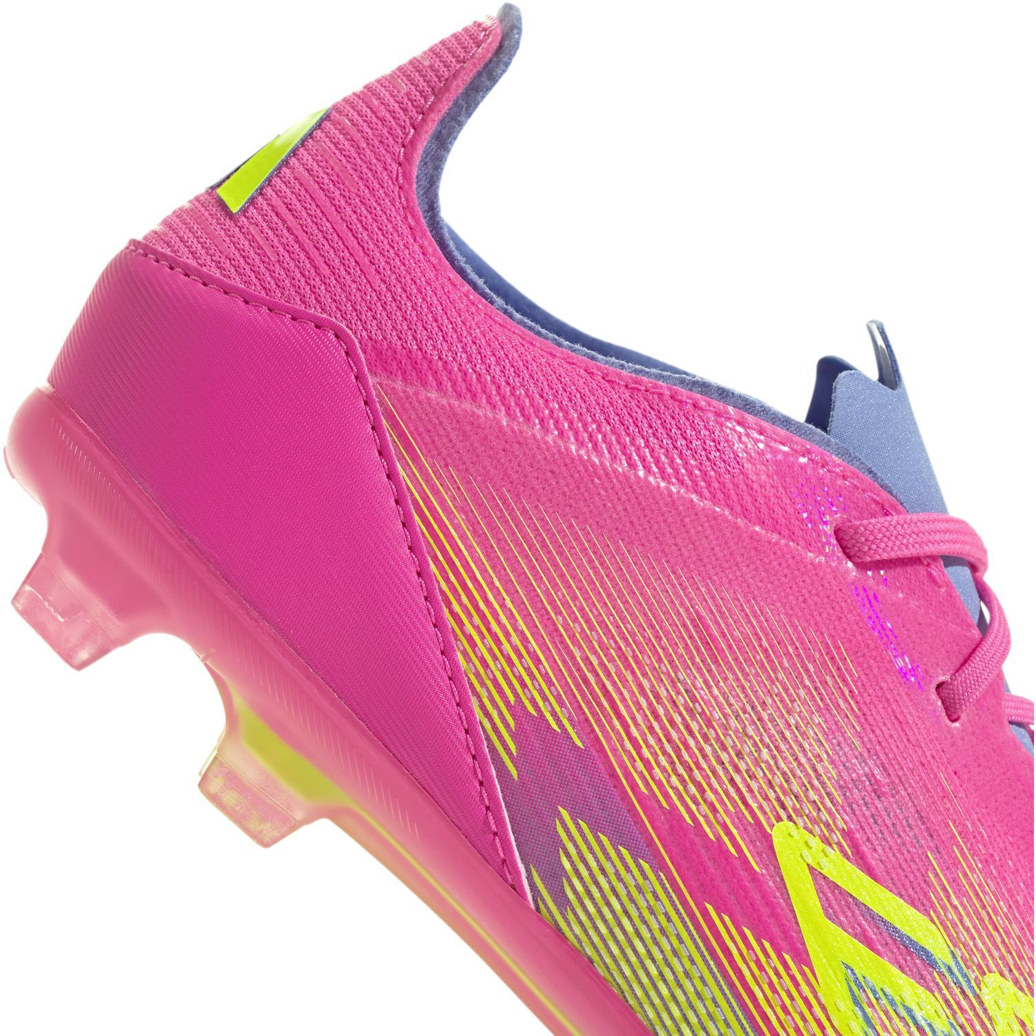 Adidas PerformanceF50 Elite Kids FG