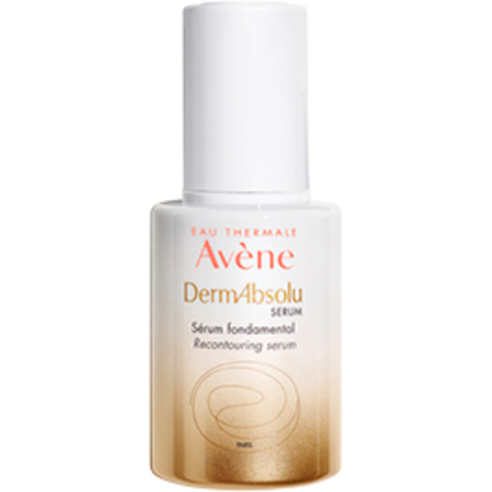 Avène Dermabsolu Fundamenteel Serum30 ml