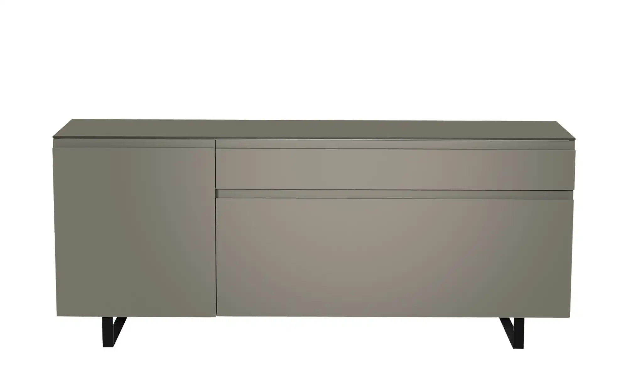 TV Board Nicolo Phono
