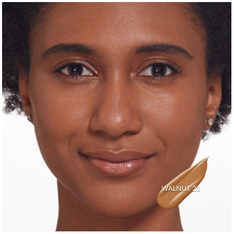 bareMinerals BarePro Performance Wear Liquid Foundation 30 ml - Walnut 23