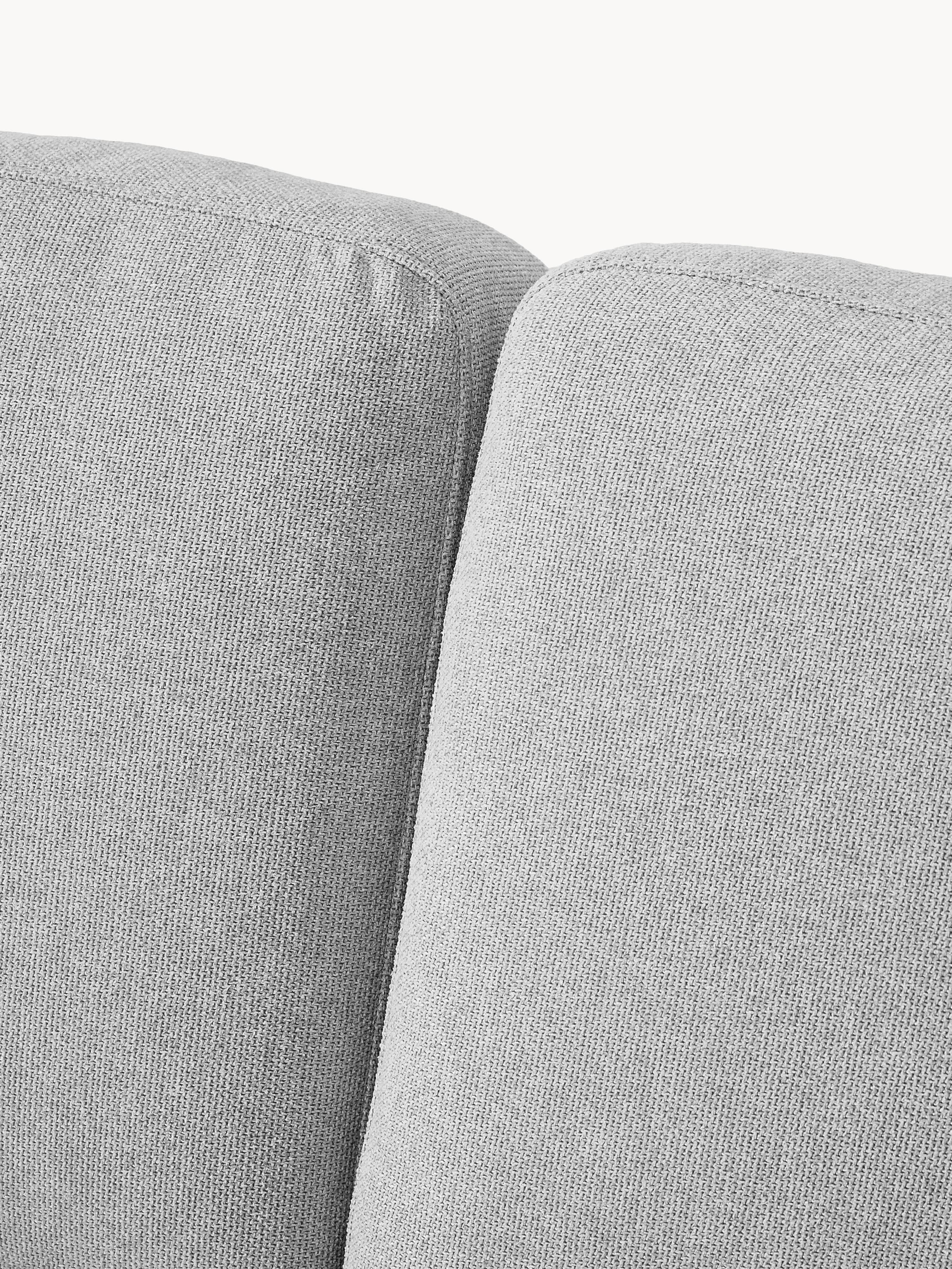 Chaise longue Fluente
