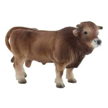 Bullyland 62624 Alpenstier Peter