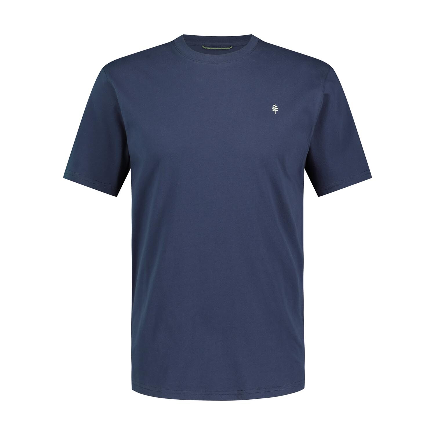 Royal Robbins Mens RR Graphic S/S