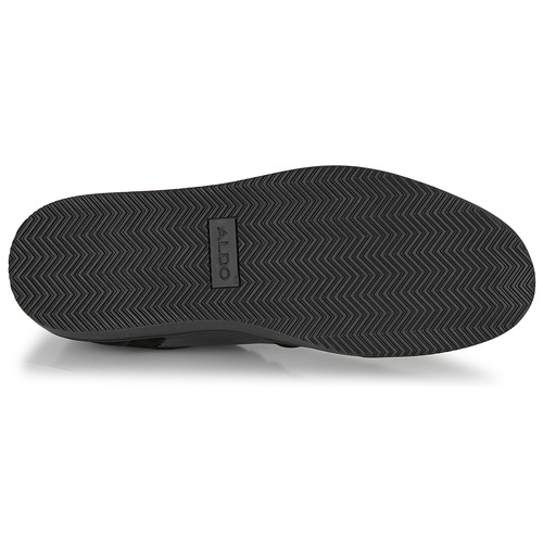 Aldo - SIMOND - Noir
