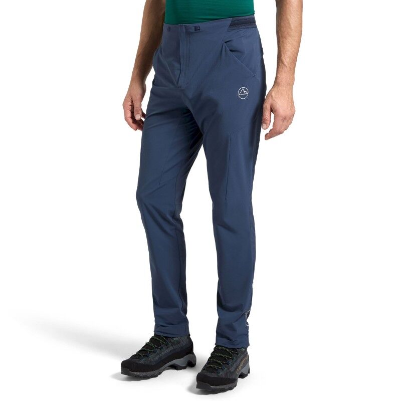 Trail Guard Pants M - Pantalon randonnée homme