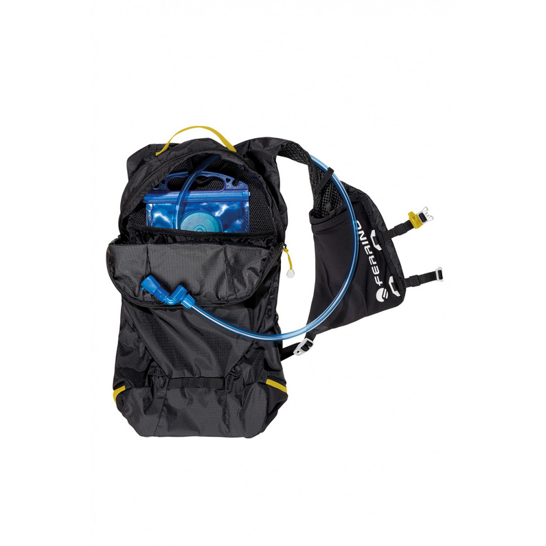 Ferrino X-Track 15 Rucksack