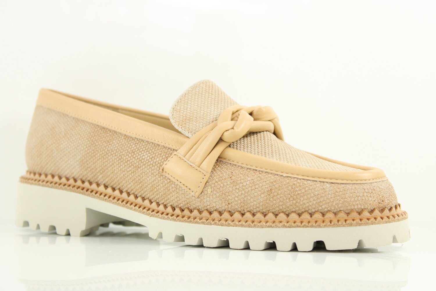 BRUNATE Slipper