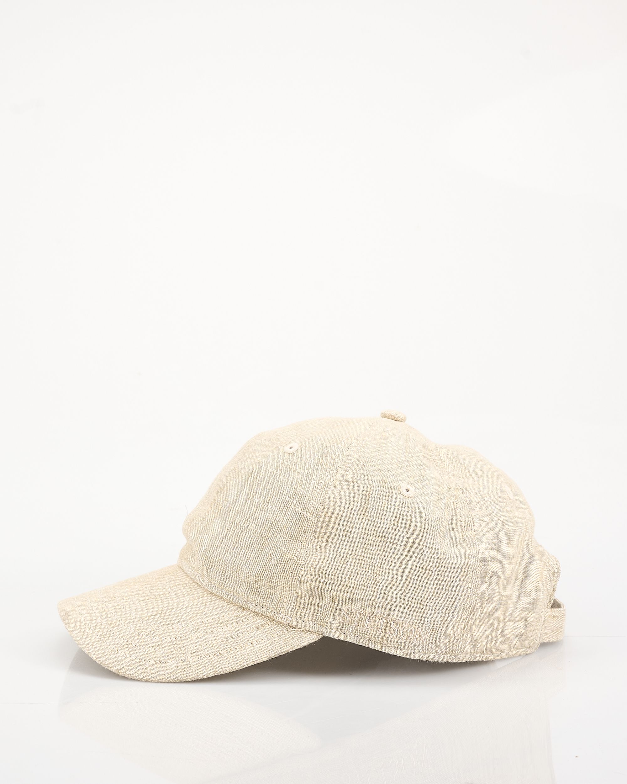 Stetson Headwear
