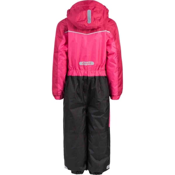ZigZag Paja Coverall W-PRO 5000