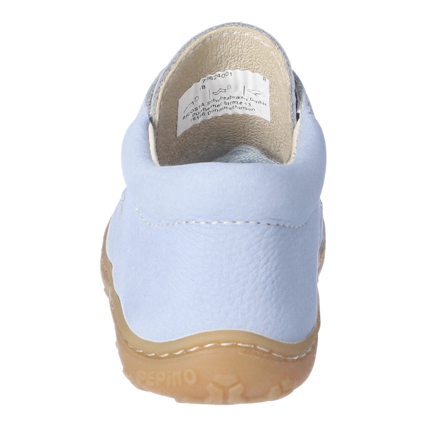 CORY - Lauflernschuhe