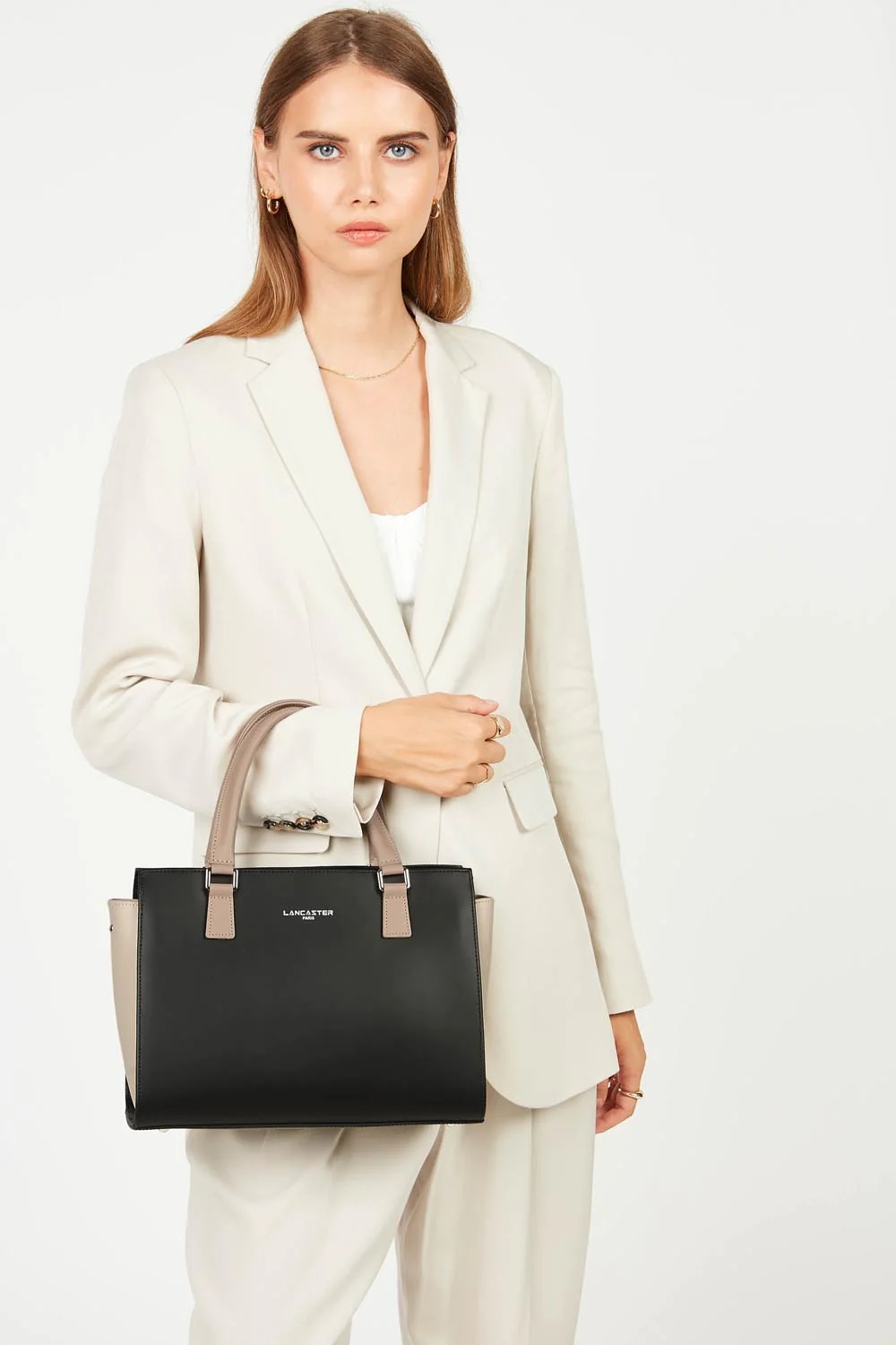 Smooth-Sac à main