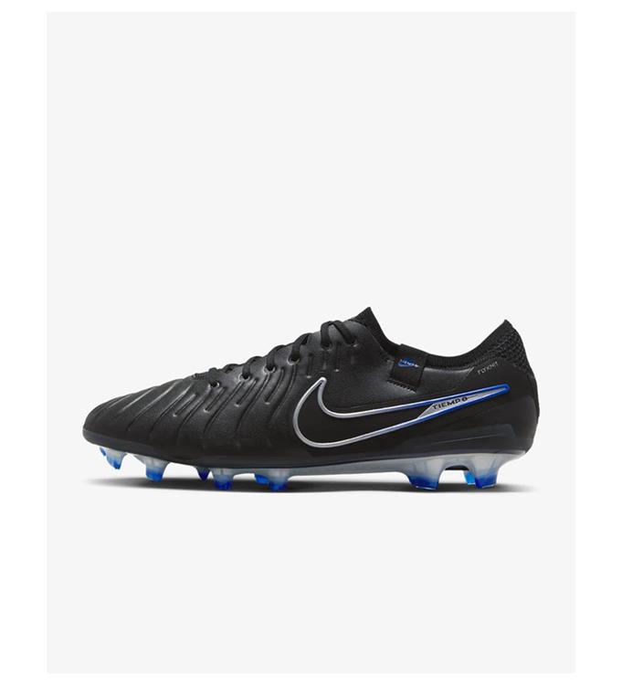 Nike Tiempo Legend 10 Elite FG Voetbalschoenen