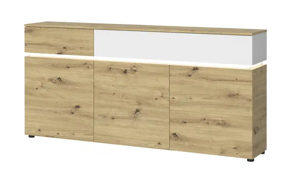 Sideboard Luci
