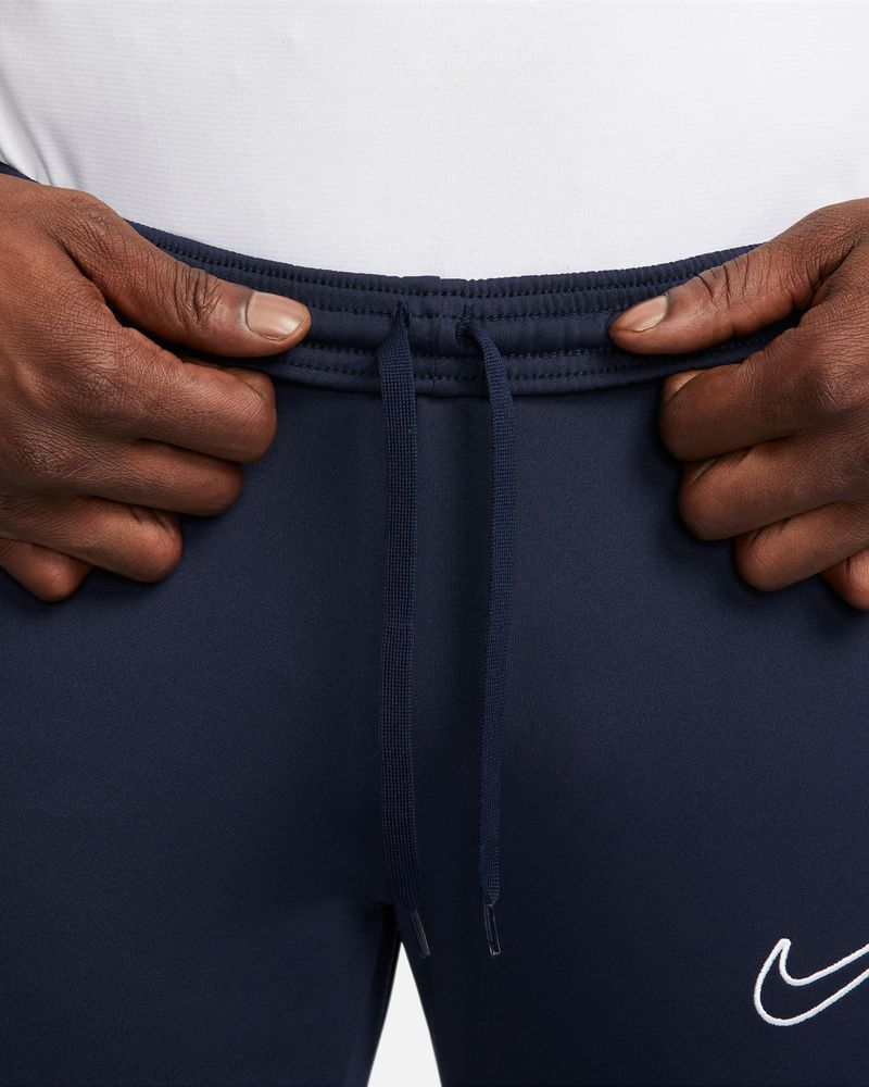 Pantalon de survêtement Nike Academy 23 pour homme