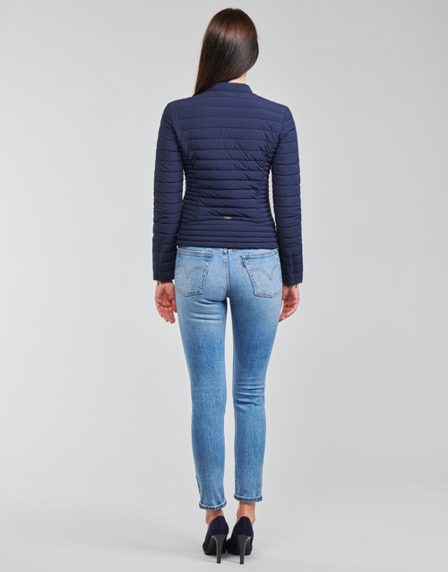 Guess - VONA JACKET - Marine