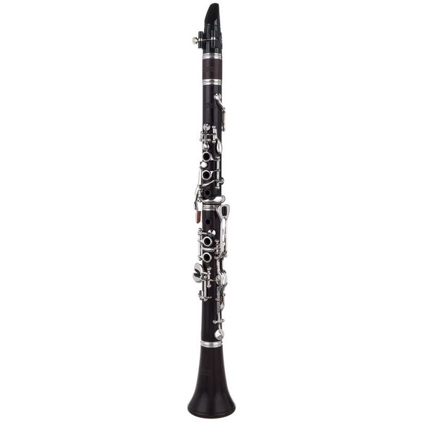 Thomann GCL-410 C- Clarinet