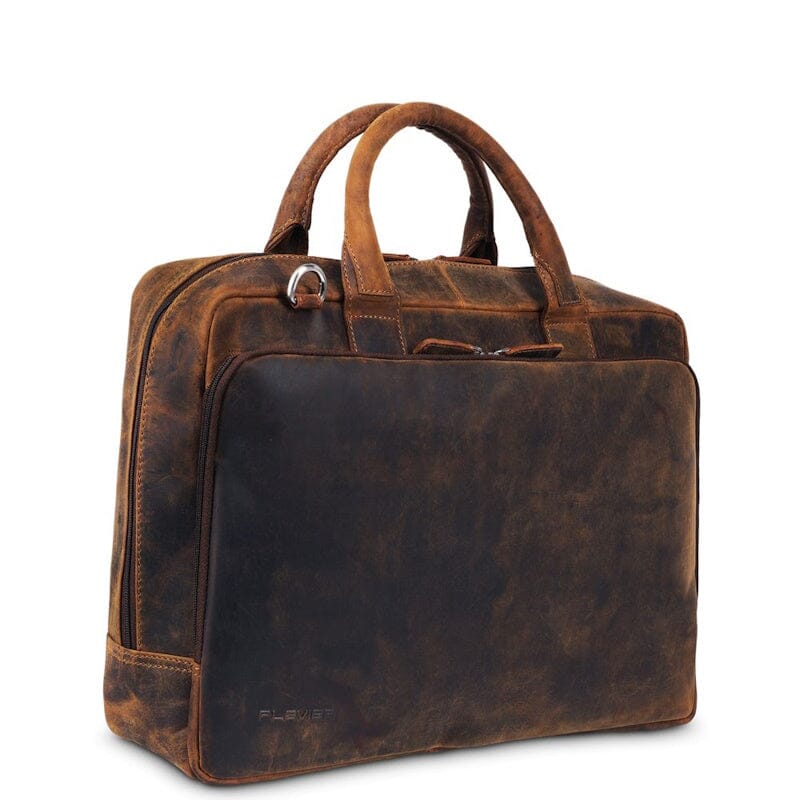 Plevier Colmar laptoptas 15,6